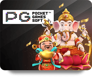 Betflix Fortune Tiger: Why Players Are Hooked