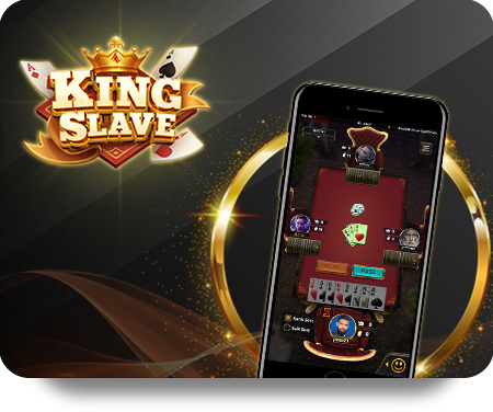 Why Superslot PG is Taking the Gaming World by Storm