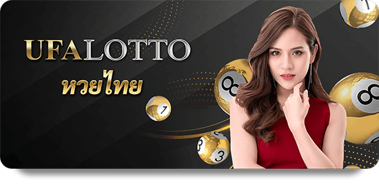 The Psychology Behind Slot Games: Why We Play