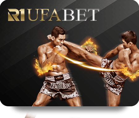 Unlocking the Power of Soi Cầu for Better Results