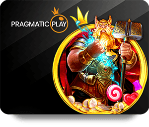 Casino trực tiếp: An toàn và bảo mật cho người chơi trực tuyến