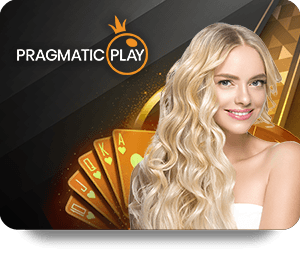 Ivip9 เกม Nam Tao Poo Pla อัปเดตใหม่ที่นักพนันต้องไม่พลาด