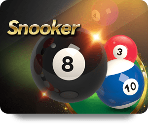 Top Strategies for Success in Online Poker Games