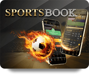 Dafabet คาสิโนมือถือ: Your Gateway to Exciting Casino Games