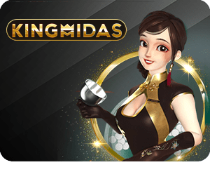 Tips for Responsible Gaming: Enjoying Game Slots Safely
