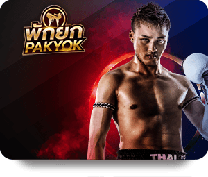 Baccarat trực tuyến: Những mẹo chiến thuật hiệu quả để thắng lớn