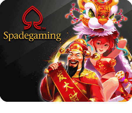 Casino Online Games You Need to Try Right Now